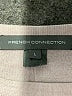 French Connection Pink Pullover Sweater Size L - photo 7