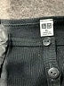 Uniqlo Black Tank Top Size XL - photo 7