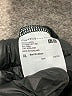 Uniqlo Black Tank Top Size XL - photo 8