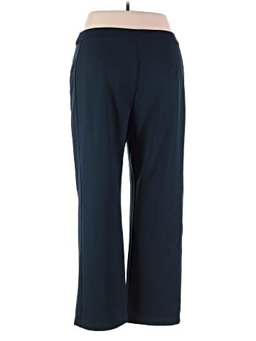 J.Jill Casual Pants (view 2)