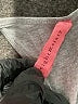 Eight Sixty Gray Sleeveless Top Size M - photo 7