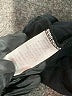 Eight Sixty Gray Sleeveless Top Size M - photo 8