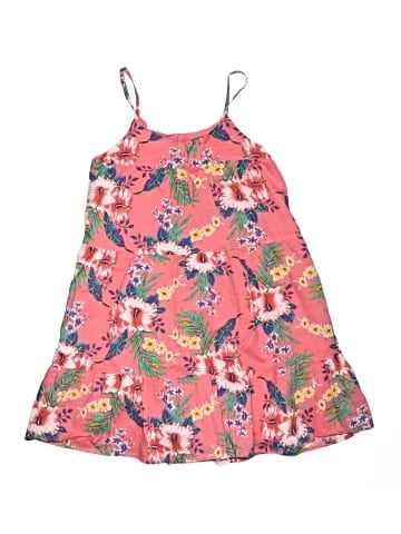Gap Kids Dress (view 2)