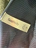Gap Body Blue Tube Top Size S - photo 7