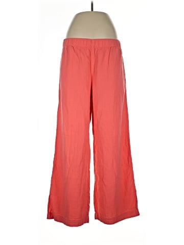 Old Navy Casual Pants (view 1)