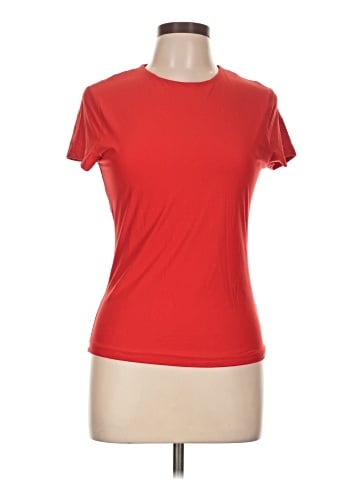 Abercrombie & Fitch Active T-Shirt (view 1)