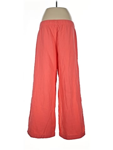 Old Navy Casual Pants (view 2)
