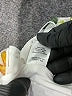 Bailey 44 White Sleeveless Blouse Size M - photo 8