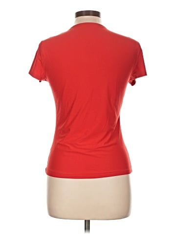 Abercrombie & Fitch Active T-Shirt (view 2)