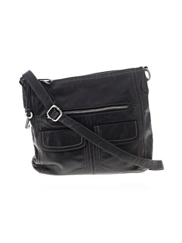 Fossil Crossbody Bag (view 1)