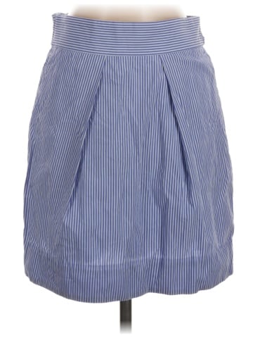 J.Crew Casual Skirt (view 1)