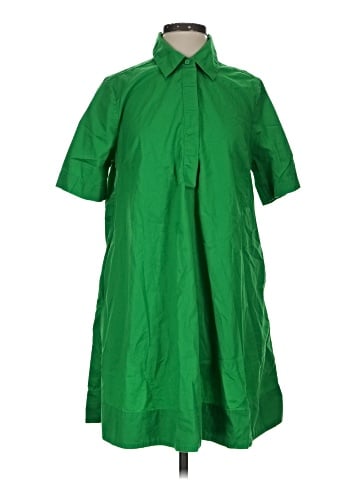 Old Navy Casual Dress (view 1)