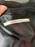 T Tahari Black Jacket Size L (estimated) - photo 6
