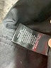 T Tahari Black Jacket Size L (estimated) - photo 7