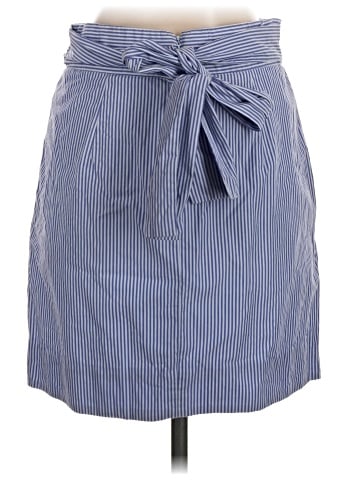 J.Crew Casual Skirt (view 2)