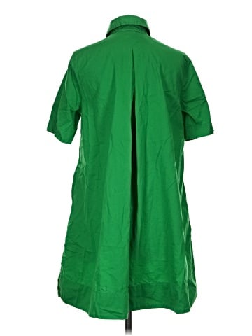 Old Navy Casual Dress (view 2)