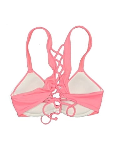 Victoria's Secret Pink Swimsuit Top (view 2)