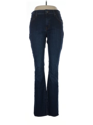 Ralph Lauren Jeans (view 1)