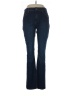 Ralph Lauren Blue Jeans Size 10 - photo 1