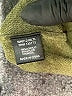 Olivaceous Camo Green Pullover Sweater Size M - photo 8