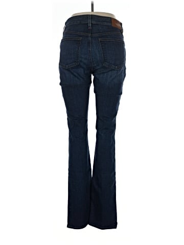 Ralph Lauren Jeans (view 2)