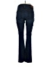 Ralph Lauren Blue Jeans Size 10 - photo 2