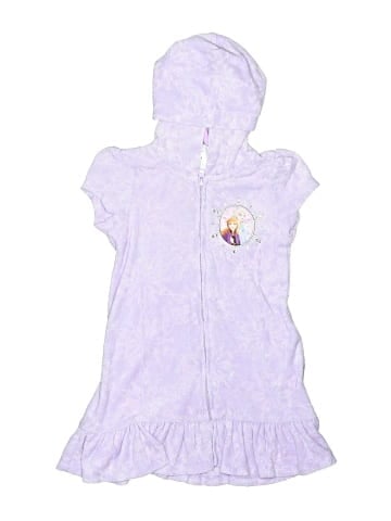 Disney Dress (view 1)