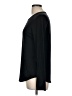 Mudd Black Long Sleeve T-Shirt Size M - photo 5