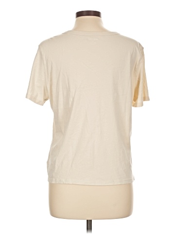 Old Navy Short Sleeve T-Shirt (view 2)