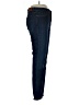 Ralph Lauren Blue Jeans Size 10 - photo 4