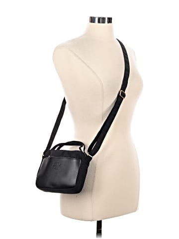 Herschel Supply Co. Crossbody Bag (view 2)