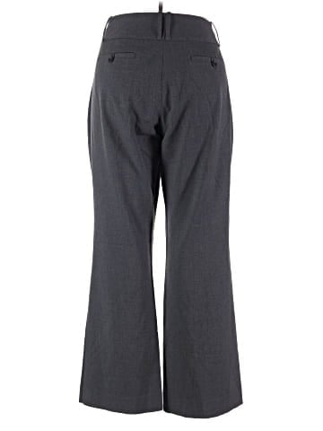 The Limited Dress Pants (view 2)
