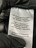 Mondetta Solid Black Track Pants Size M - photo 8