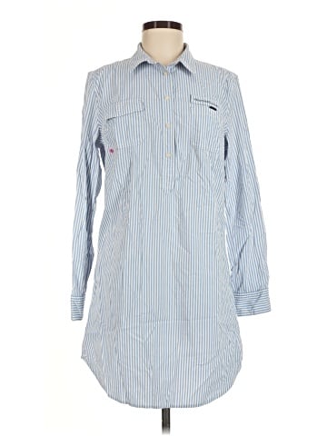 Vineyard Vines Performance Casual Dress (view 1)