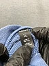 DKNY Blue Jacket Size M - photo 6