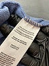 DKNY Blue Jacket Size M - photo 8