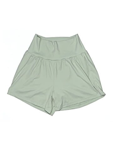 Halara Athletic Shorts (view 1)