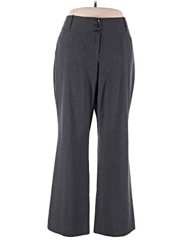 The Limited Dress Pants (view 1)