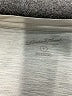 Universal Thread 100% Cotton Gray Short Sleeve T-Shirt Size M - photo 4