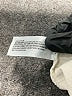 Universal Thread 100% Cotton Gray Short Sleeve T-Shirt Size M - photo 5