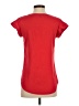 Express Red Short Sleeve T-Shirt Size XS - photo 2