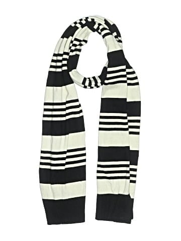 Gap Scarf (view 1)