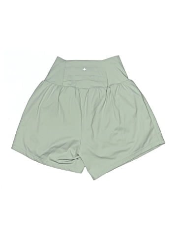 Halara Athletic Shorts (view 2)