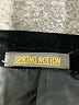 Spring Notion 100% Polyester Black Blazer Size 5 - photo 3