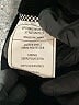 Spring Notion 100% Polyester Black Blazer Size 5 - photo 5