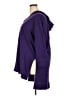 Roaman's Purple Poncho Size 22 (1X) - photo 5