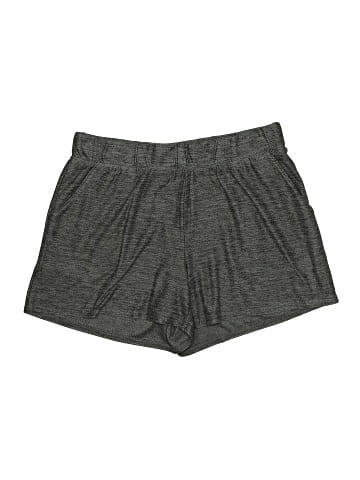 Maurices Athletic Shorts (view 1)