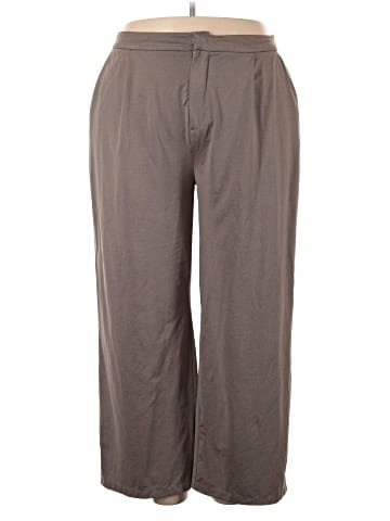 Member's Mark Casual Pants (view 1)