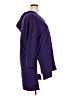 Roaman's Purple Poncho Size 22 (1X) - photo 4