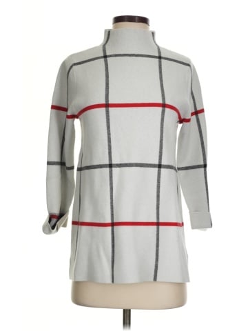 Tahari Pullover Sweater (view 1)